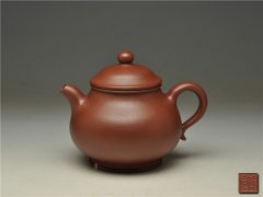 邱军潘壶